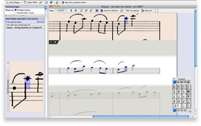 using photoscore lite with sibelius 8 using photoscore lite with sibelius 8