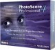PhotoScore professional