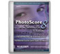 PhotoScore & NotateMe Ultimate box