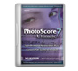 PhotoScore Ultimateパッケージ