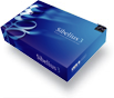 Sibelius 3 box