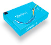 Sibelius 4 box