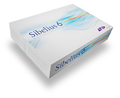 http://www.sibelius.com/products/sibelius/images/sibelius6_box.jpg