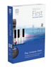 Sibelius First