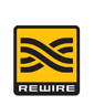ReWire