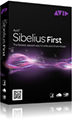 sibelius ultimate more space between staves sibelius ultimate more space between staves
