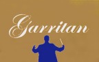 Garritan Personal Orchestra