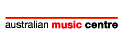 Australian Music Centre