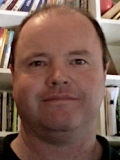 Andrew Brown