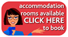 Accommodation available - click here to book