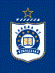 Caulfield Logo
