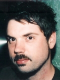 Dan West