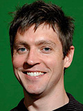 David Evans