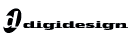 Digidesign