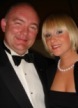 Gala Dinner