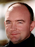 James Morrison