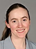 Jennifer Gillan
