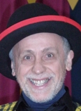 Bohdan Krowicky