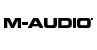 M-Audio