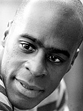 Marcel Pusey
