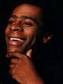 Marcel Pusey