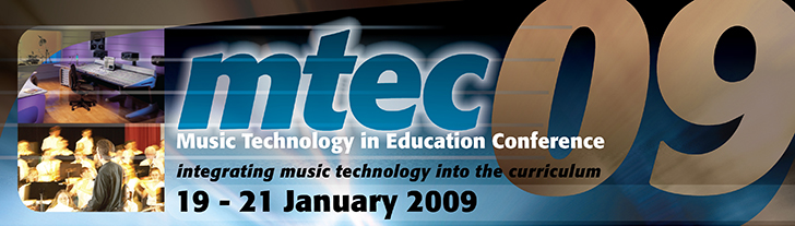 mtec 09