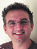 Peter Wardrobe