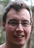 Peter Lee
