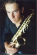 Tim Wilson