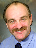 Tom Rudolph