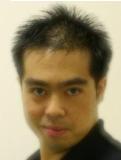 Soo Yu Shen