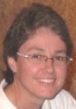 Yvonne Lang