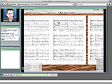 Layout & Formatting