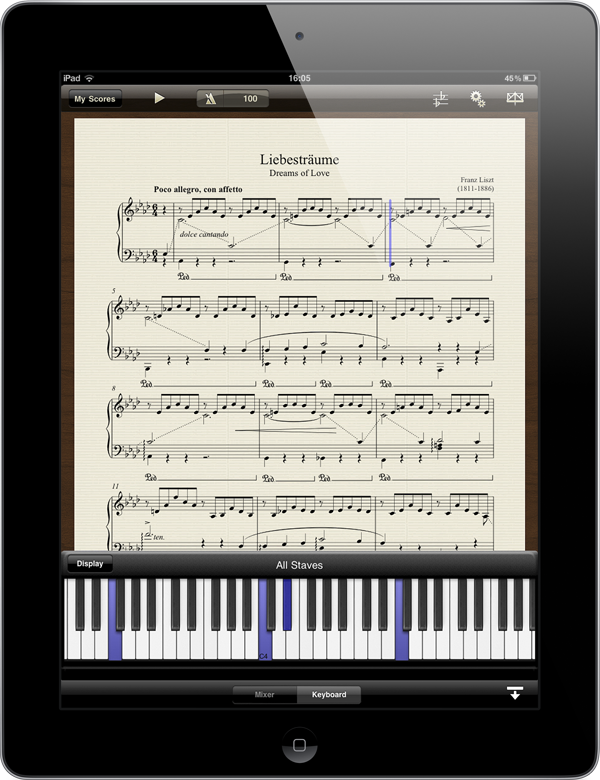 sibelius favorite text font sibelius favorite text font