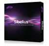 Sibelius