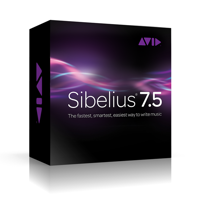Sibelius75setup.exe Sibelius75setup.exe